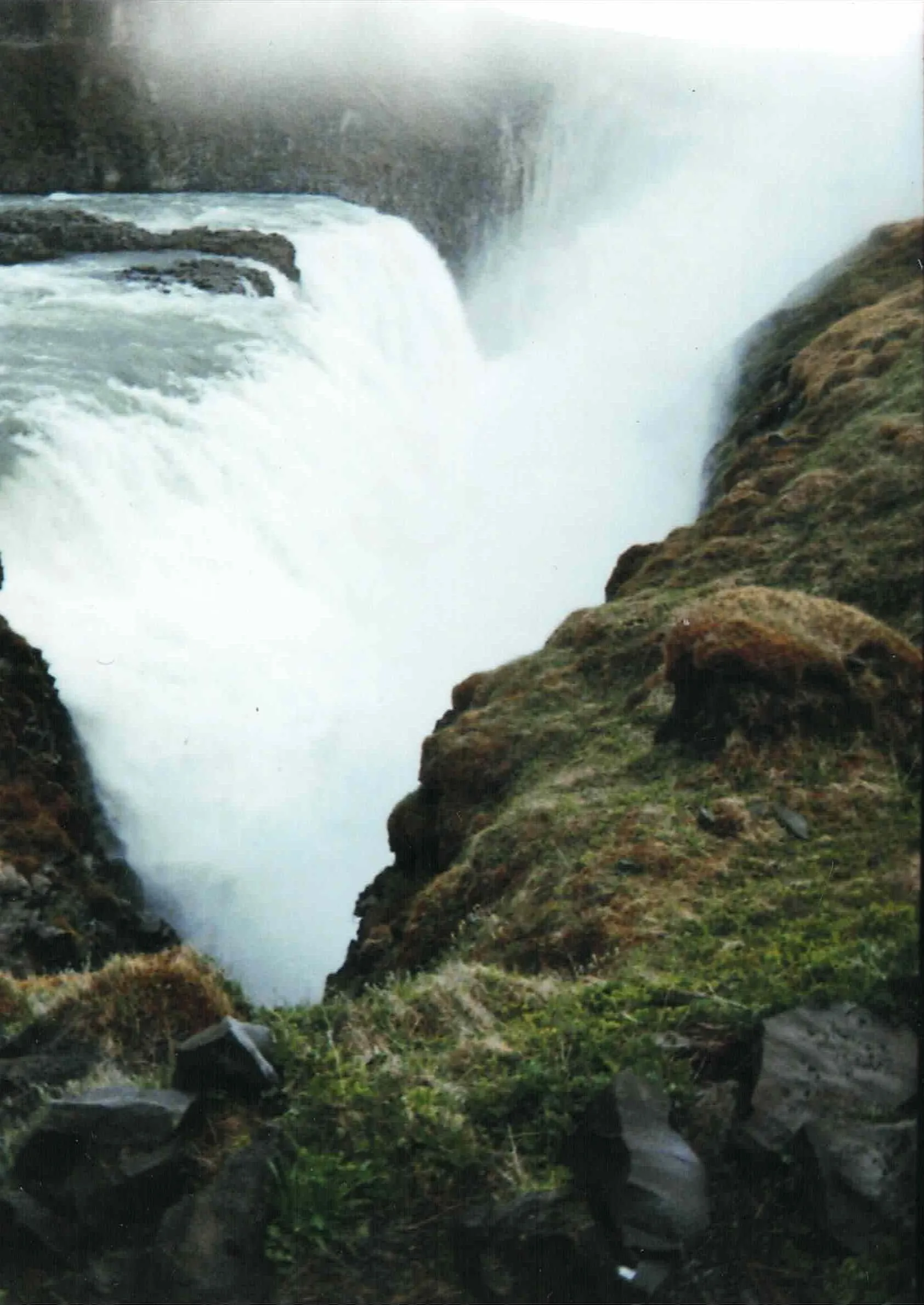 Iceland